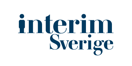 INTERIM SVERIGE